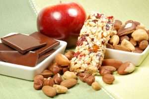 Can You Eat Normally After a Surgical Tooth Extraction - StormDental