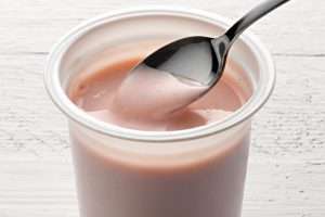 Can You Eat Normally After a Surgical Tooth Extraction - StormDental
