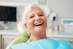 Caring for Your Dental Crown Tips from StormDental