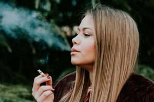 Who Is a Good Candidate for Take-Home Tooth Whitening - StormDental