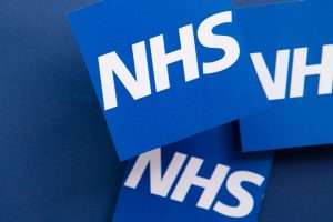 NHS Dental Care in Dreghorn at StormDental