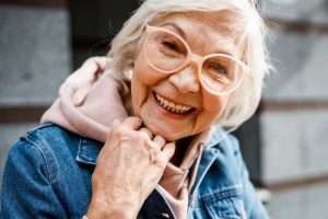 How Dental Crowns Can Improve the Appearance of Your Smile - StormDental