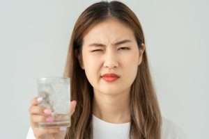 How to Care for Your White Filling After the Appointment - StormDental