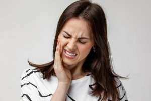 NHS Dental Emergencies What to Do If You Need Urgent Treatment - StormDental