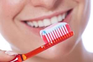 Caring for Your Tooth After Root Canal Treatment - StormDental