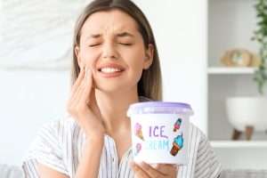 How to Manage Pain Before Your Root Canal Appointment - StormDental