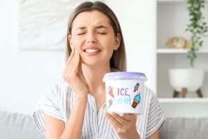 Take-Home Whitening for Special Occasions How to Plan Your Treatment - StormDental