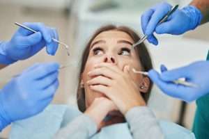 What Happens If You Delay a Necessary Surgical Extraction - StormDental