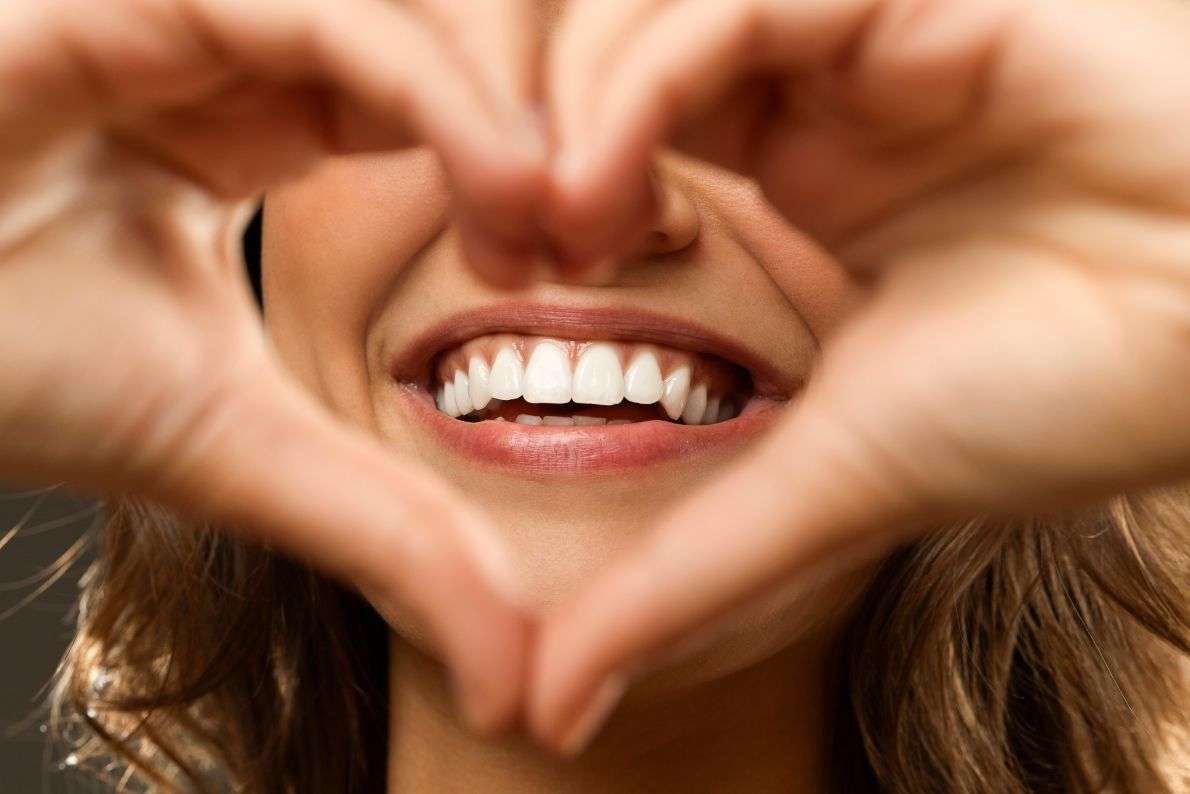 How Long Do Take-Home Whitening Results Last?