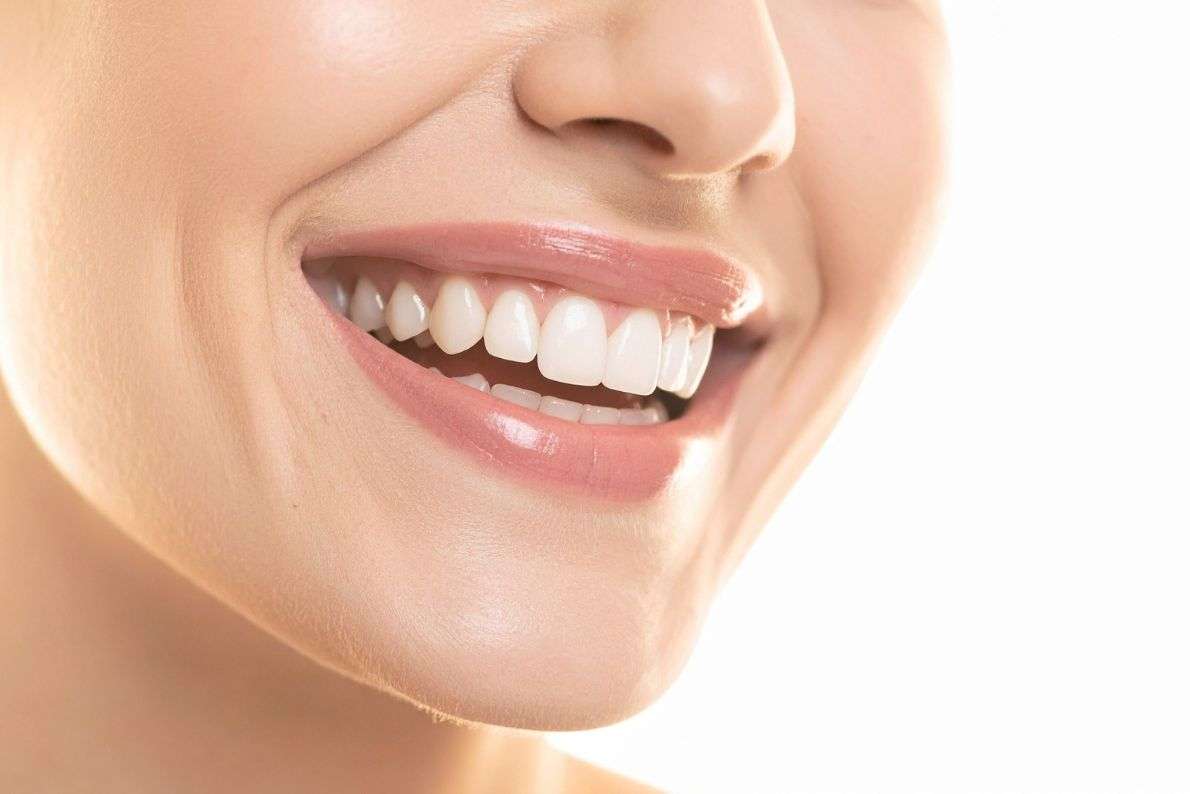 How Quickly Does Tooth Whitening Show Results?