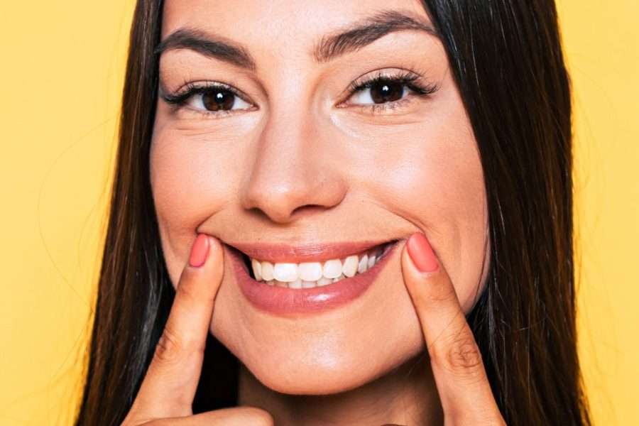 What Is Take-Home Tooth Whitening and How Does It Work?