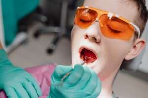 Why Choosing an NHS Dentist in Dreghorn Is a Smart Decision